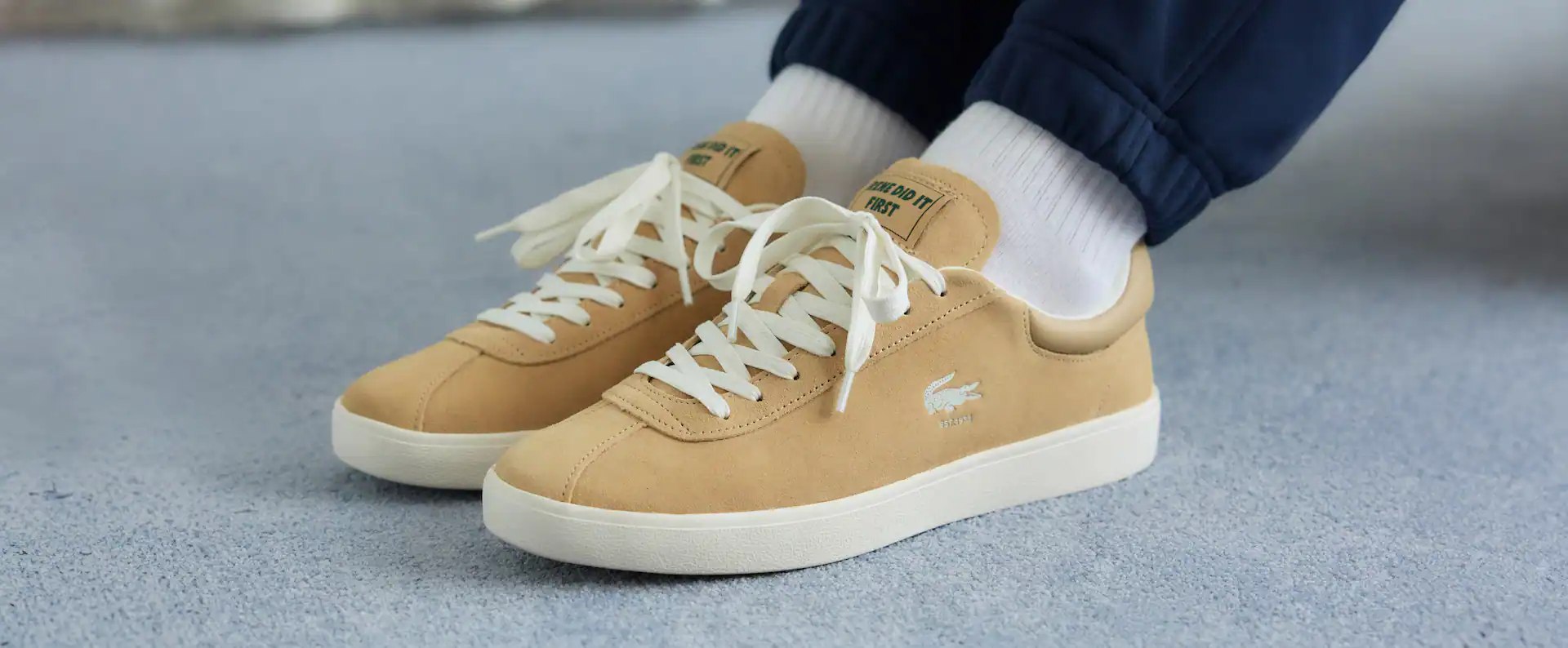 Global FinTech Rebrand